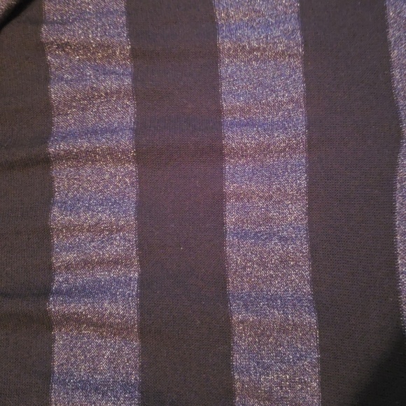 Free people sheer long sleeve - Picture 2 of 2